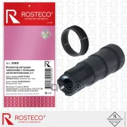 ���������+���. ������ Rosteco ���. 21912 21912 Rosteco 21912 ����