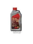 S-Oil Seven Red #9