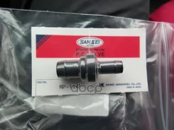 ����� MANY Models 11810-0M300 Sankei ���. KP114 KP114 ����