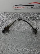 ������ ����������� 8946512280 Toyota Corolla AE104 4AFE� Toyota Corolla 1994 AE104-530 8946512280 ����