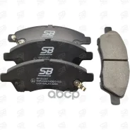 ������� ��������� SB Nagamochi ���. BP20397 BP20397 SB Nagamochi BP20397 ����