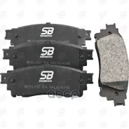 ������� ��������� SB Nagamochi ���. BP21007 BP21007 SB Nagamochi BP21007 ����