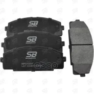 ������� ��������� SB Nagamochi ���. BP21237 BP21237 SB Nagamochi BP21237 ����
