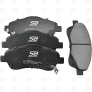 ������� ��������� SB Nagamochi ���. BP21233 BP21233 SB Nagamochi BP21233 ����