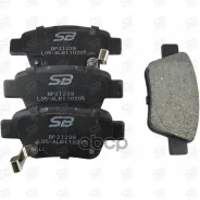 ������� ��������� SB Nagamochi ���. BP21239 BP21239 SB Nagamochi BP21239 ����