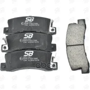 ������� ��������� SB Nagamochi ���. BP21321 BP21321 SB Nagamochi BP21321 ����