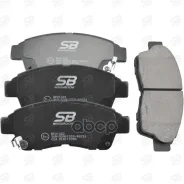 ������� ��������� SB Nagamochi ���. BP21322 BP21322 SB Nagamochi BP21322 ����