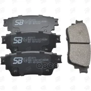 ������� ��������� SB Nagamochi ���. BP23015 BP23015 SB Nagamochi BP23015 ����