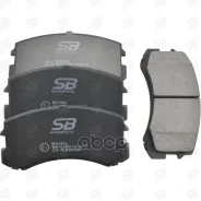 ������� ��������� SB Nagamochi ���. BP23462 BP23462 SB Nagamochi BP23462 ����