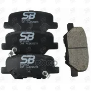 ������� ��������� SB Nagamochi ���. BP25003 BP25003 SB Nagamochi BP25003 ����