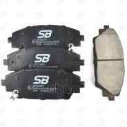 ������� ��������� SB Nagamochi ���. BP25005 BP25005 SB Nagamochi BP25005 ����