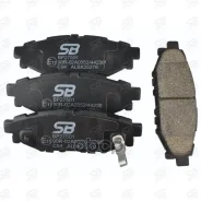 ������� ��������� SB Nagamochi ���. BP27501 BP27501 SB Nagamochi BP27501 ����