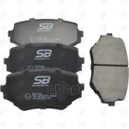 ������� ��������� SB Nagamochi ���. BP29382 BP29382 SB Nagamochi BP29382 ����