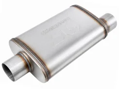 ����� ��������� Magnaflow style ������ 76�� ����� 560�� �����-����� 100962 ����