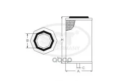 ������ ��������� ��� �/� ��� 3310 ������ Mannol SCT SCT ���. SB2276 SB2276 ����