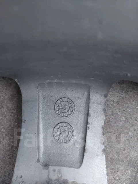 Top True. 6.5x15", 4x114.3, ET40, �� 66���. ����