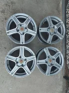 Top True. 6.5x15", 4x114.3, ET40, �� 66���. ����