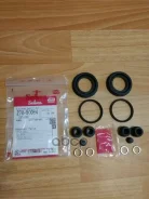 ����������� �������� �������� RD4, �RD5, �RA1, �RA2, �RA3, �RA4, �RA6, �RA8 R SP-T64 Seiken ���. 27050064 27050064 ����