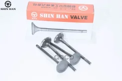 ������ ������. (������ 4 ��. ) Shinhan ���. SE1005 SE1005 ����