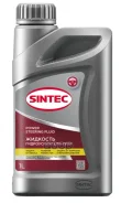 Sintec