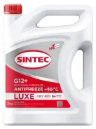 Sintec Luxe 5000