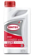 Sintec Luxe 5000