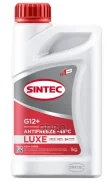 Sintec Luxe 5000