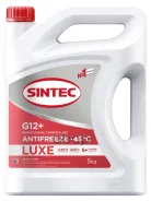 Sintec Luxe 5000