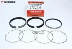 ������ ��������� (0,25) (�����. ) Daewoo (Nexia 1.5 96-, Lanos-1, -2 1.5 03-�) 93742294 Chevrolet ����� SKR Engine ���. PR2828 PR2828 ����