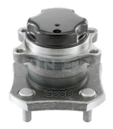 ������� ������ | ��� ����/��� | SNR ���. R14188 R14188 ����