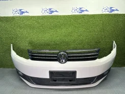 ������ Volkswagen Touran 2013 1T0807217Q CTHC, �������� 1T0807217Q ����
