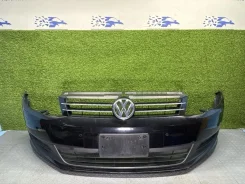 ������ Volkswagen Sharan 2015 7N0807217J 7N CTHA, �������� 7N0807217J ����