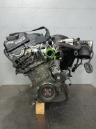 ��������� BMW 1-Series 11000430932 11000430932 ����