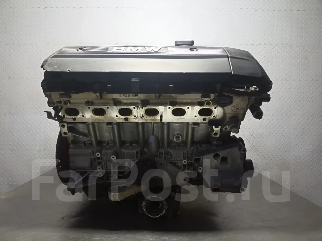 ��������� BMW X3 11000141002 11000141002 ����