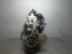 ��������� Honda FIT 11000PWA800 11000PWA800 ����