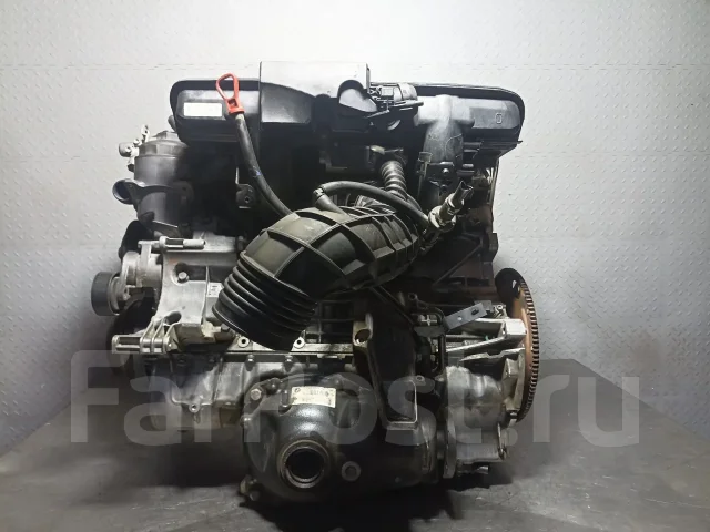 ��������� BMW X3 11000141002 11000141002 ����