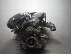 ��������� BMW X3 11000141002 11000141002 ����