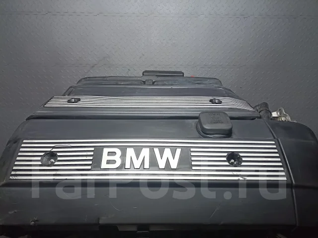 ��������� BMW X3 11000141002 11000141002 ����