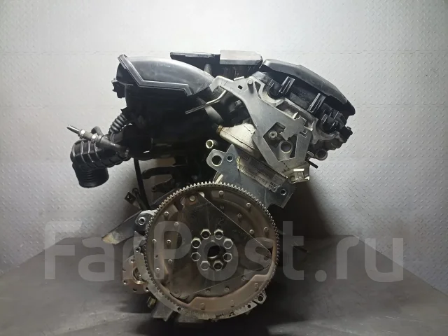 ��������� BMW X3 11000141002 11000141002 ����