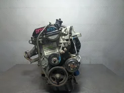 ��������� Soueast COLT MN178399 MN178399 ����