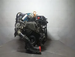 ��������� Volkswagen EOS 06J100033S 06J100033S ����