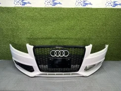 ������ Audi A4 2009 8K0807105A B8 CDNC, �������� 8K0807105A ����