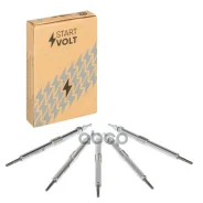 ����� ����������� (����. 5��) Startvolt ���. GLSP507 GLSP507 Startvolt GLSP507 ����