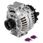 ��������� ��� Vesta/XRAY 1.6/1.8 (200A) Startvolt, ���. LG0181 Startvolt ���. LG0181 LG0181 ����