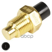 ������ ����������� ����������� �������� Startvolt ���. LS01001 LS01001 Startvolt LS01001 ����