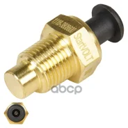 ������ ����������� ����������� �������� Startvolt ���. LS01018 LS01018 Startvolt LS01018 ����