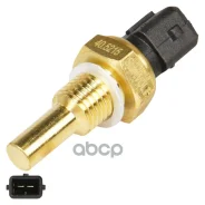 ������ ����������� Startvolt ���. LS03016 LS03016 Startvolt LS03016 ����