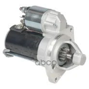 ������� Startvolt ���. LST0102 LST0102 Startvolt LST0102 ����