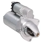 ������� Startvolt ���. LST0127 LST0127 Startvolt LST0127 ����