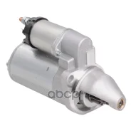 ������� Startvolt ���. LST0118 LST0118 Startvolt LST0118 ����